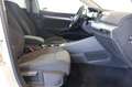 Volkswagen Golf VIII 2.0 TDI Life AID+CARPLAY+ACC+LED+ALU Weiß - thumbnail 12
