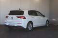 Volkswagen Golf VIII 2.0 TDI Life AID+CARPLAY+ACC+LED+ALU Weiß - thumbnail 4