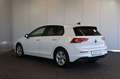 Volkswagen Golf VIII 2.0 TDI Life AID+CARPLAY+ACC+LED+ALU Weiß - thumbnail 6