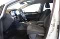 Volkswagen Golf VIII 2.0 TDI Life AID+CARPLAY+ACC+LED+ALU Weiß - thumbnail 10