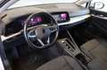 Volkswagen Golf VIII 2.0 TDI Life AID+CARPLAY+ACC+LED+ALU Weiß - thumbnail 9