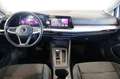 Volkswagen Golf VIII 2.0 TDI Life AID+CARPLAY+ACC+LED+ALU Weiß - thumbnail 7