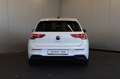 Volkswagen Golf VIII 2.0 TDI Life AID+CARPLAY+ACC+LED+ALU Weiß - thumbnail 5