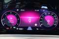 Volkswagen Golf VIII 2.0 TDI Life AID+CARPLAY+ACC+LED+ALU Weiß - thumbnail 8