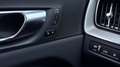 Volvo XC60 2.0 T6 AWD R-Design | Pano | Leer | Long Range Zwart - thumbnail 11