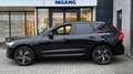 Volvo XC60 2.0 T6 AWD R-Design | Pano | Leer | Long Range Zwart - thumbnail 2