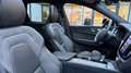 Volvo XC60 2.0 T6 AWD R-Design | Pano | Leer | Long Range Zwart - thumbnail 24