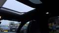 Volvo XC60 2.0 T6 AWD R-Design | Pano | Leer | Long Range Zwart - thumbnail 22