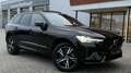 Volvo XC60 2.0 T6 AWD R-Design | Pano | Leer | Long Range Zwart - thumbnail 6