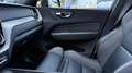 Volvo XC60 2.0 T6 AWD R-Design | Pano | Leer | Long Range Zwart - thumbnail 20
