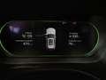 Volvo XC60 2.0 T6 AWD R-Design | Pano | Leer | Long Range Negru - thumbnail 28
