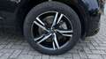 Volvo XC60 2.0 T6 AWD R-Design | Pano | Leer | Long Range Zwart - thumbnail 27
