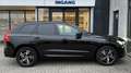 Volvo XC60 2.0 T6 AWD R-Design | Pano | Leer | Long Range Zwart - thumbnail 5