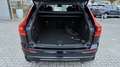 Volvo XC60 2.0 T6 AWD R-Design | Pano | Leer | Long Range Zwart - thumbnail 21