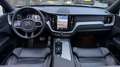 Volvo XC60 2.0 T6 AWD R-Design | Pano | Leer | Long Range Zwart - thumbnail 23