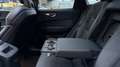 Volvo XC60 2.0 T6 AWD R-Design | Pano | Leer | Long Range Zwart - thumbnail 18
