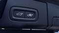 Volvo XC60 2.0 T6 AWD R-Design | Pano | Leer | Long Range Zwart - thumbnail 26