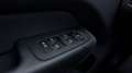 Volvo XC60 2.0 T6 AWD R-Design | Pano | Leer | Long Range Zwart - thumbnail 10