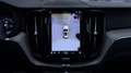 Volvo XC60 2.0 T6 AWD R-Design | Pano | Leer | Long Range Zwart - thumbnail 12