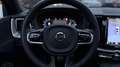 Volvo XC60 2.0 T6 AWD R-Design | Pano | Leer | Long Range Zwart - thumbnail 13