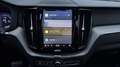 Volvo XC60 2.0 T6 AWD R-Design | Pano | Leer | Long Range Zwart - thumbnail 17