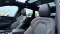 Volvo XC60 2.0 T6 AWD R-Design | Pano | Leer | Long Range Zwart - thumbnail 8