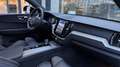 Volvo XC60 2.0 T6 AWD R-Design | Pano | Leer | Long Range Zwart - thumbnail 25