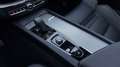 Volvo XC60 2.0 T6 AWD R-Design | Pano | Leer | Long Range Zwart - thumbnail 16