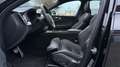 Volvo XC60 2.0 T6 AWD R-Design | Pano | Leer | Long Range Zwart - thumbnail 7