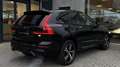 Volvo XC60 2.0 T6 AWD R-Design | Pano | Leer | Long Range Zwart - thumbnail 4