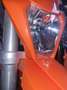 KTM 250 EXC 250 tpi - thumbnail 4