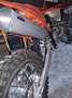 KTM 250 EXC 250 tpi - thumbnail 3
