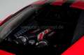 Ferrari 458 Speciale Rood - thumbnail 22