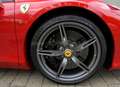 Ferrari 458 Speciale Rot - thumbnail 26