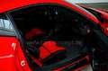 Ferrari 458 Speciale Red - thumbnail 10