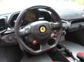 Ferrari 458 Speciale Piros - thumbnail 14
