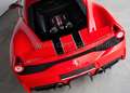 Ferrari 458 Speciale Rood - thumbnail 20