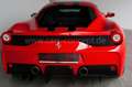 Ferrari 458 Speciale Rouge - thumbnail 9