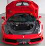 Ferrari 458 Speciale Kırmızı - thumbnail 5