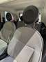 Fiat 500 1.2 Lounge 69cv Beige - thumbnail 2