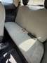 Fiat 500 1.2 Lounge 69cv Beige - thumbnail 7