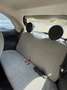 Fiat 500 1.2 Lounge 69cv Beige - thumbnail 4