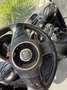 Fiat 500 1.2 Lounge 69cv Beige - thumbnail 1