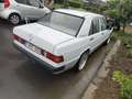 Mercedes-Benz 190 Blanc - thumbnail 4