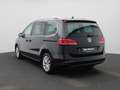 Volkswagen Sharan 1.4 TSi 110kW DSG6 Highline 7pl | Leder | Navi | C Negru - thumbnail 2