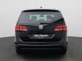 Volkswagen Sharan 1.4 TSi 110kW DSG6 Highline 7pl | Leder | Navi | C Negru - thumbnail 6