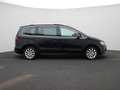 Volkswagen Sharan 1.4 TSi 110kW DSG6 Highline 7pl | Leder | Navi | C Negru - thumbnail 7