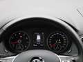 Volkswagen Sharan 1.4 TSi 110kW DSG6 Highline 7pl | Leder | Navi | C Negru - thumbnail 10