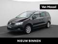 Volkswagen Sharan 1.4 TSi 110kW DSG6 Highline 7pl | Leder | Navi | C Negru - thumbnail 1