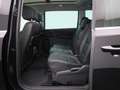 Volkswagen Sharan 1.4 TSi 110kW DSG6 Highline 7pl | Leder | Navi | C Negru - thumbnail 14